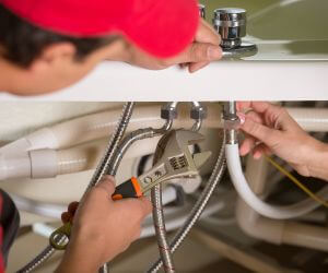 About Plumbers Pros Big Lake, MN